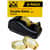 MMM6656PKC40 Image Thumbnail 1