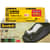 MMM6656PKC40 Image Thumbnail 2
