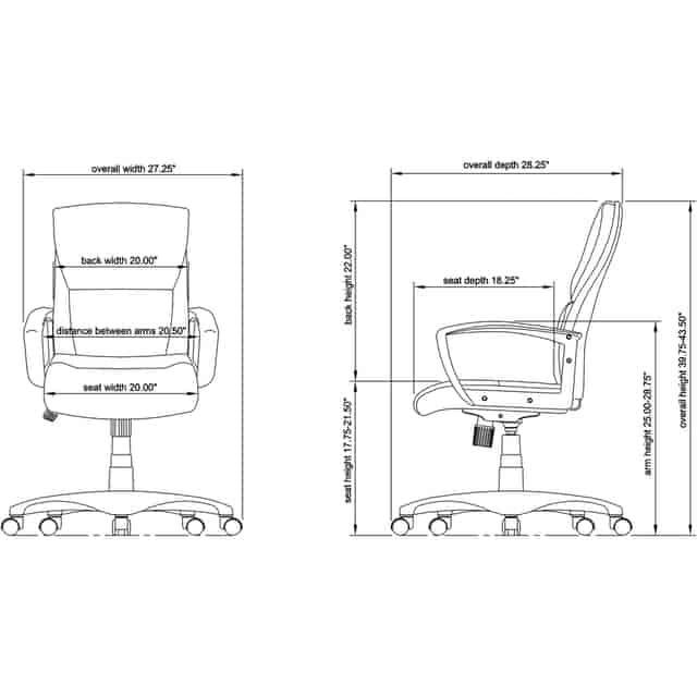 LLR84570 Product Image 4