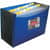 CLI48235EA Image Thumbnail 1