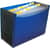 CLI48235EA Image Thumbnail 1