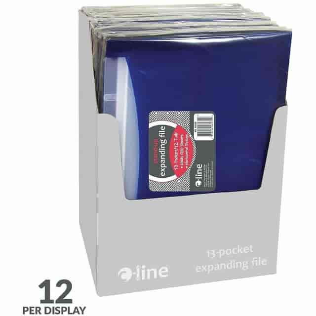 CLI48235EA Product Image 3