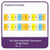 CLI48235EA Image Thumbnail 1