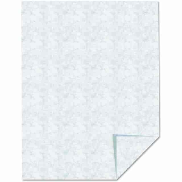 SOUP964CK336 Product Image 3