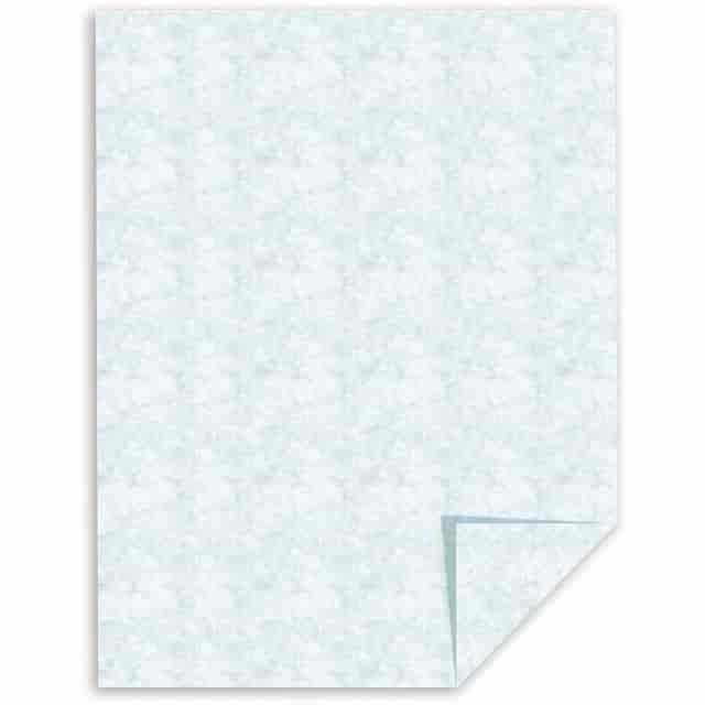 SOUP964CK336 Product Image 5