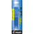 PIL77331 Image Thumbnail 1