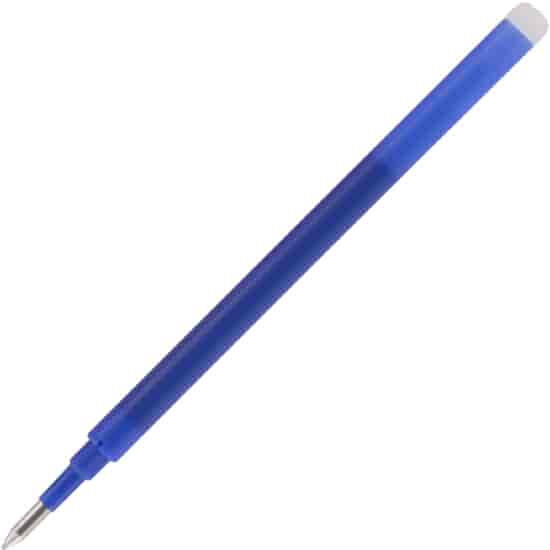 PIL77331 Product Image 2