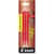 PIL77332 Image Thumbnail 1