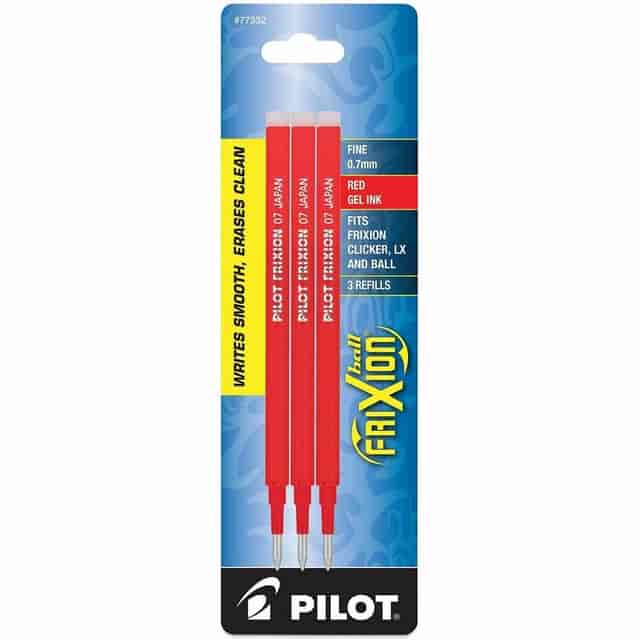 PIL77332 Product Image 2