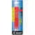 PIL77332 Image Thumbnail 1