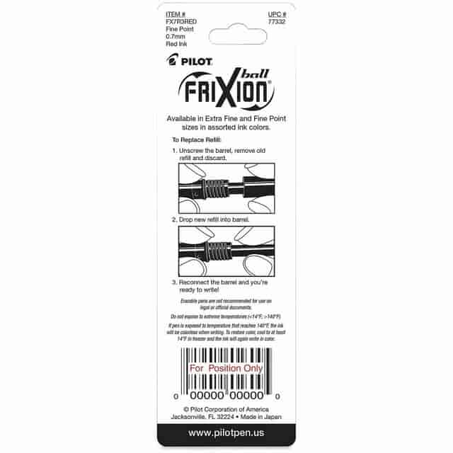 PIL77332 Product Image 3