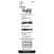 PIL77332 Image Thumbnail 2