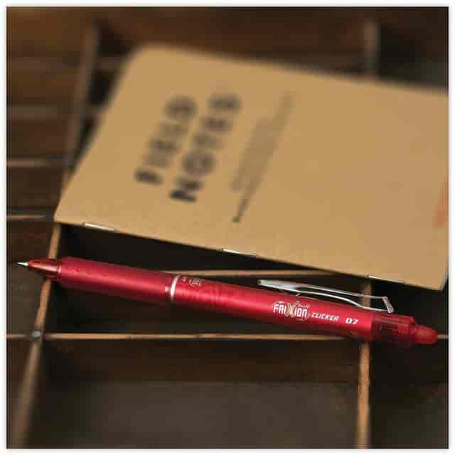 PIL77332 Product Image 4
