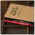 PIL77332 Image Thumbnail 3
