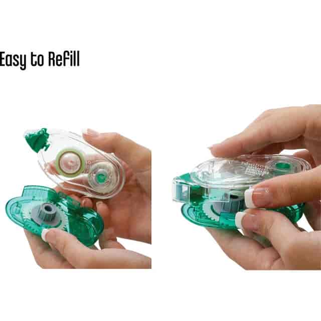 TOM62209 Product Image 5