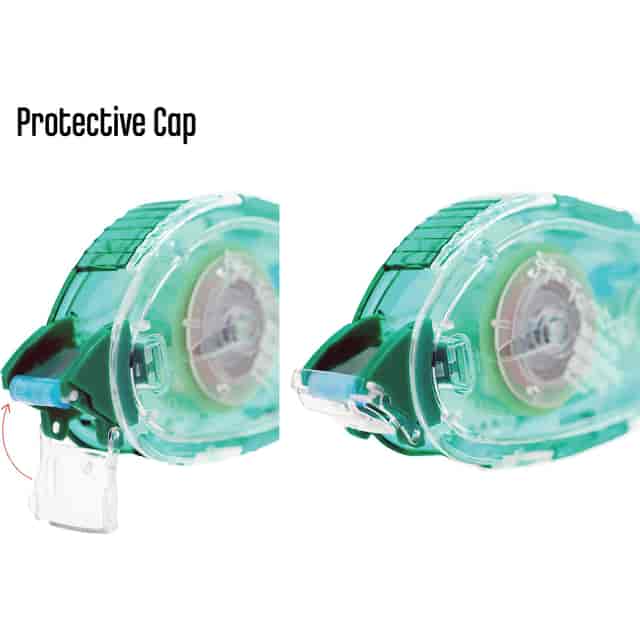 TOM62209 Product Image 2