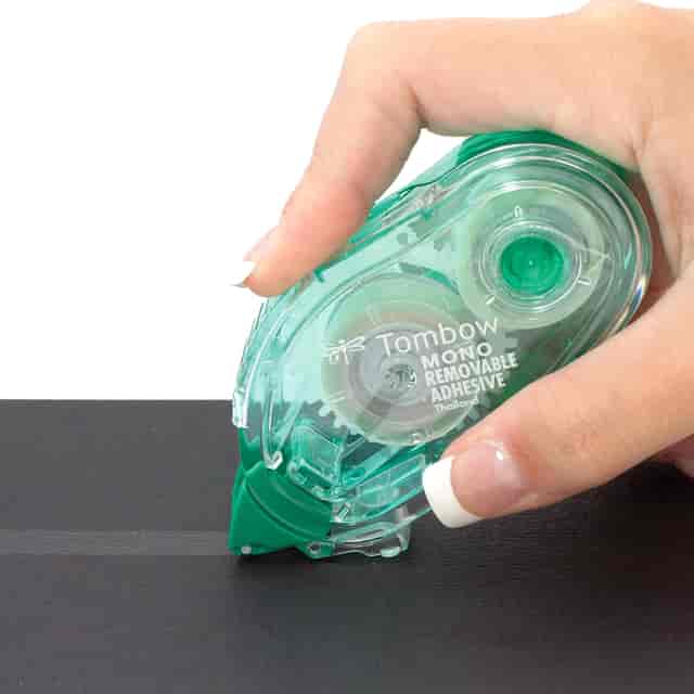 TOM62209 Product Image 6