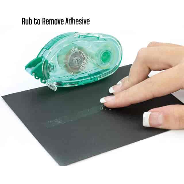 TOM62209 Product Image 3