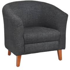 LLR82096 Thumbnail