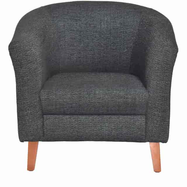 LLR82096 Product Image 2