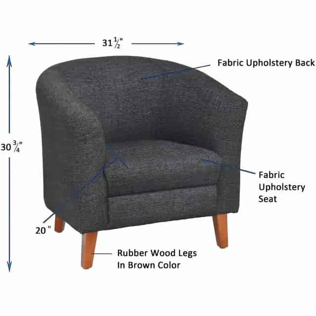 LLR82096 Product Image 6