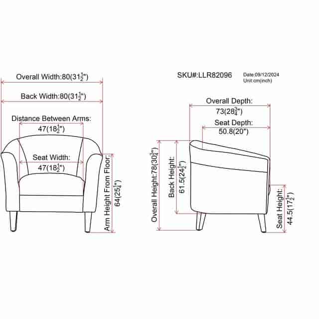 LLR82096 Product Image 9