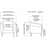 LLR82096 Image Thumbnail 8