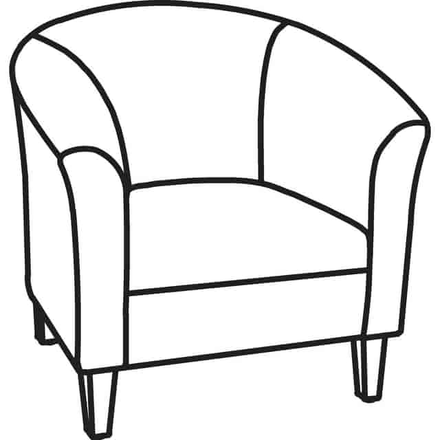 LLR82096 Product Image 7
