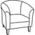 LLR82096 Image Thumbnail 6
