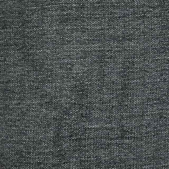 LLR82096 Product Image 8