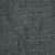 LLR82096 Image Thumbnail 7