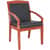LLR20014 Image Thumbnail 1