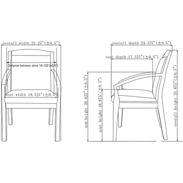 LLR20014 Product Image 8