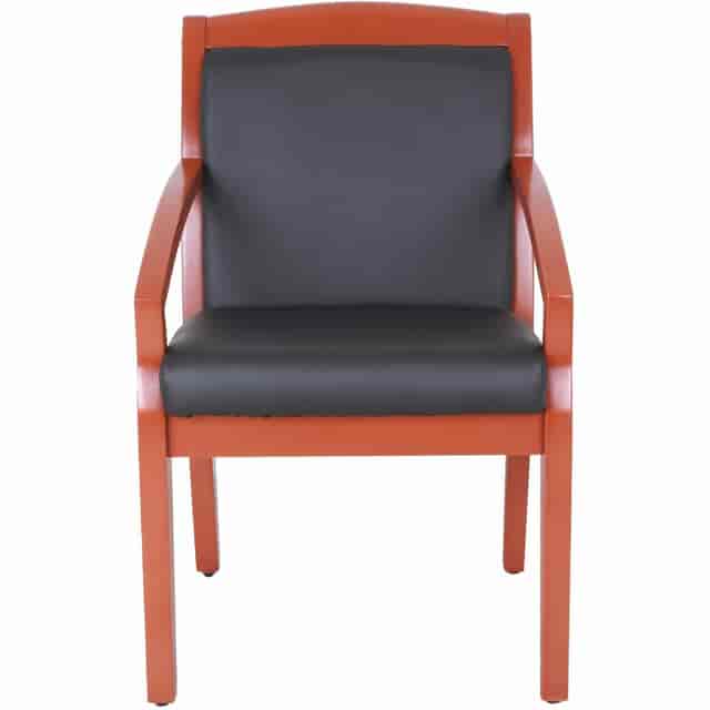 LLR20014 Product Image 2