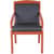 LLR20014 Image Thumbnail 1