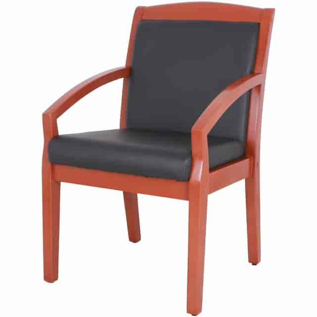 LLR20014 Product Image 3