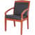 LLR20014 Image Thumbnail 2