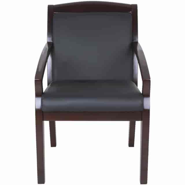 LLR20015 Product Image 2