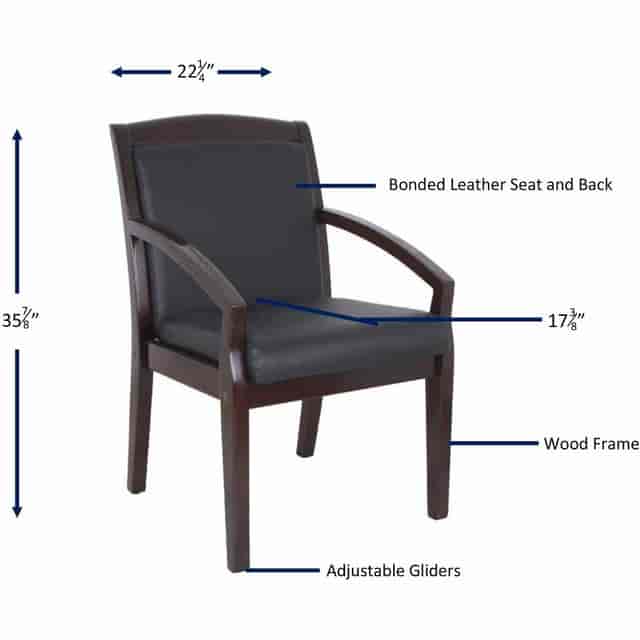 LLR20015 Product Image 4