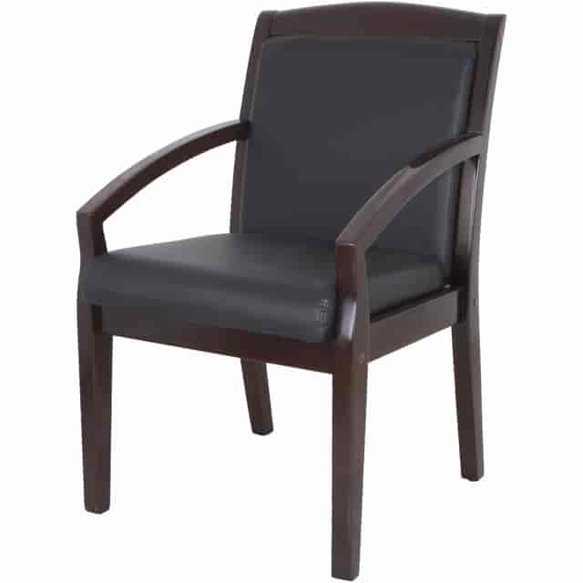 LLR20015 Product Image 3