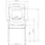 LLR85566 Image Thumbnail 6