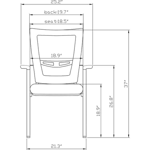 LLR85566 Product Image 7