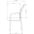 LLR85566 Image Thumbnail 7