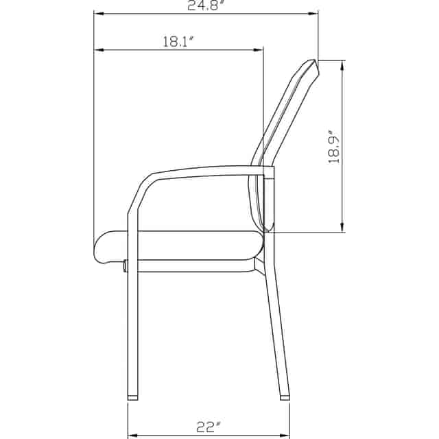 LLR85566 Product Image 8