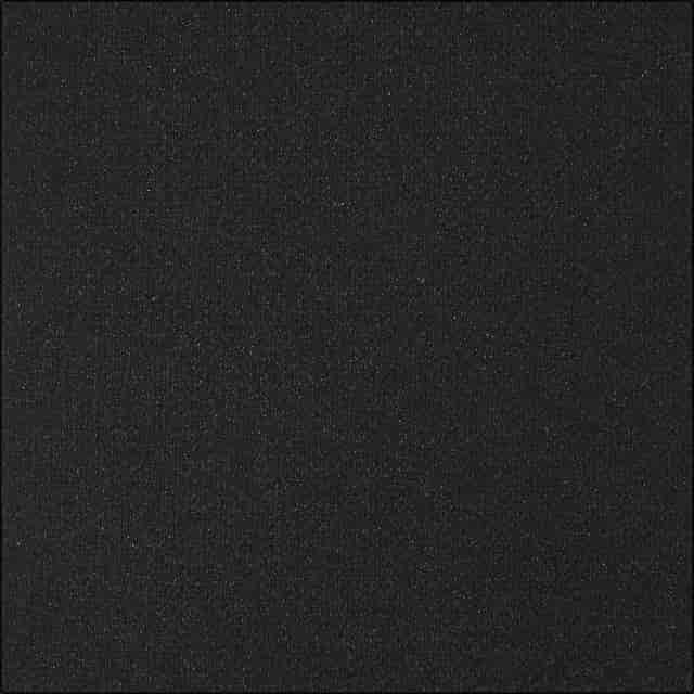 LLR85566 Product Image 6