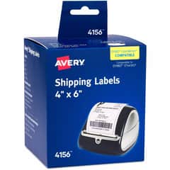 AVE4156 Thumbnail