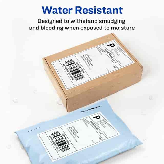 AVE4156 Product Image 4