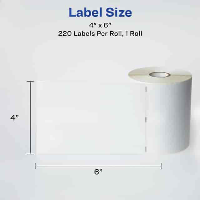 AVE4156 Product Image 7