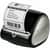 AVE4156 Image Thumbnail 8