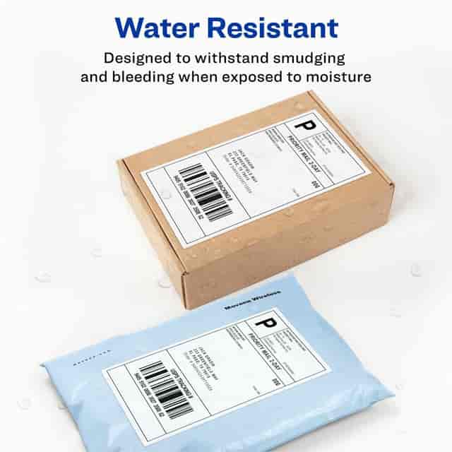 AVE4157 Product Image 6